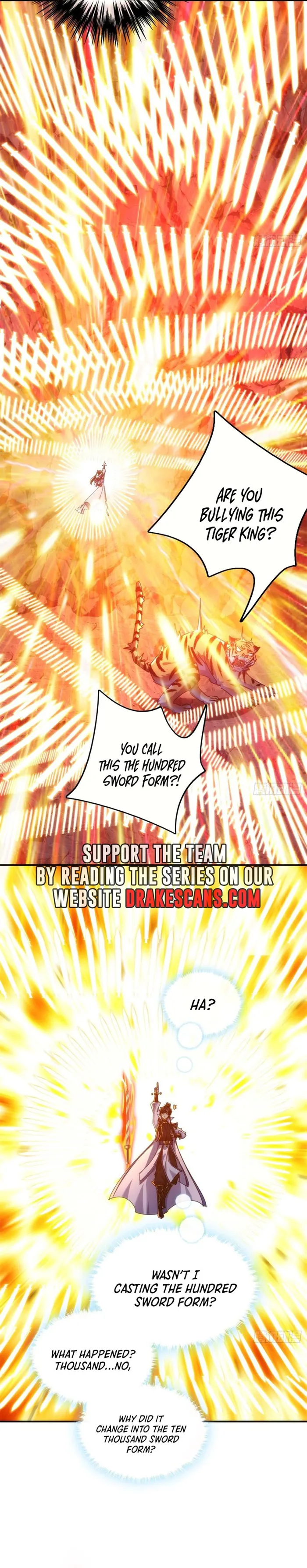 Page 3 of Chapter 59