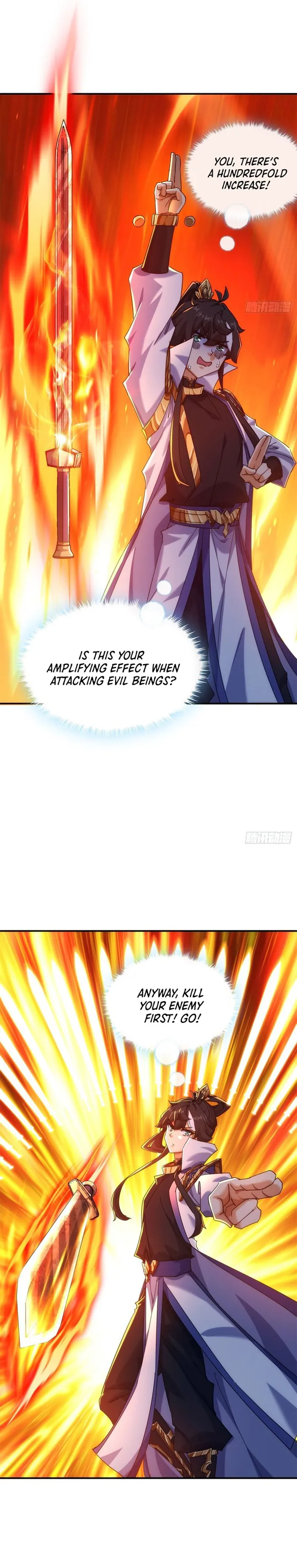 Page 4 of Chapter 59