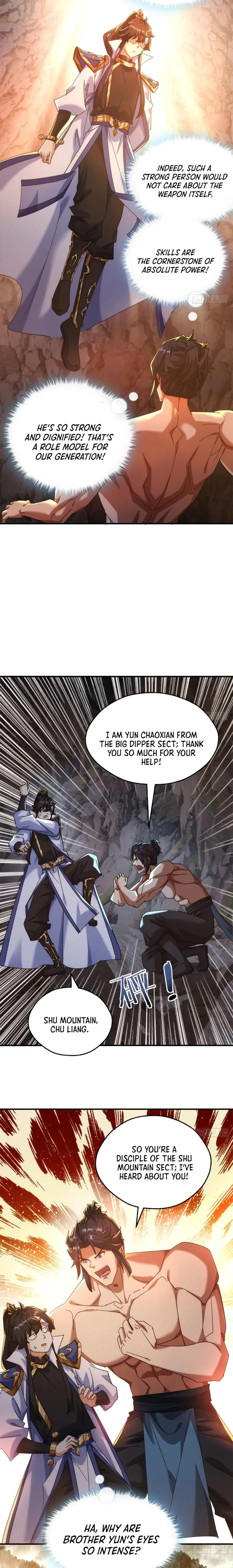 Page 8 of Chapter 59