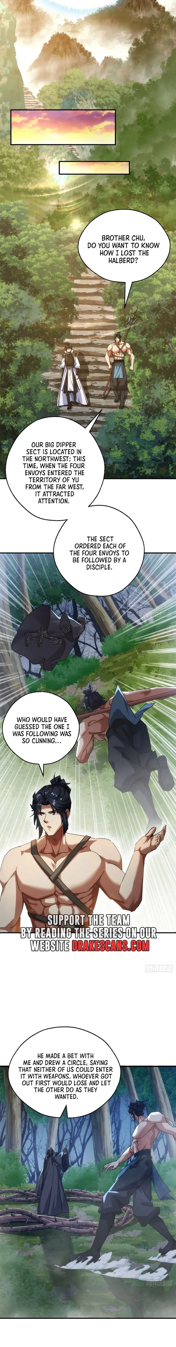 Page 9 of Chapter 59