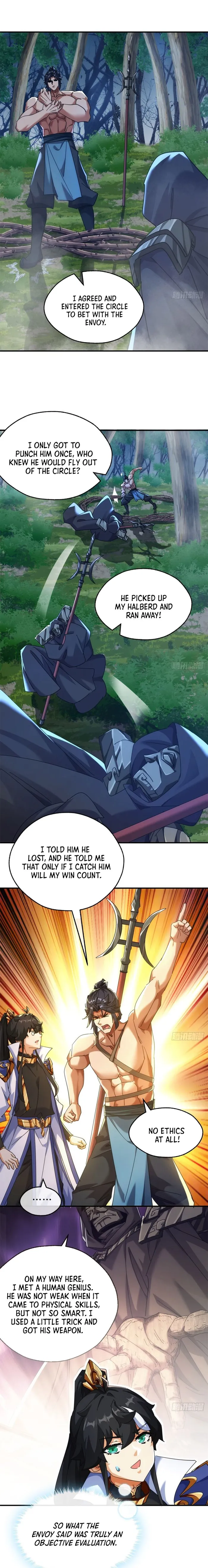 Page 10 of Chapter 59