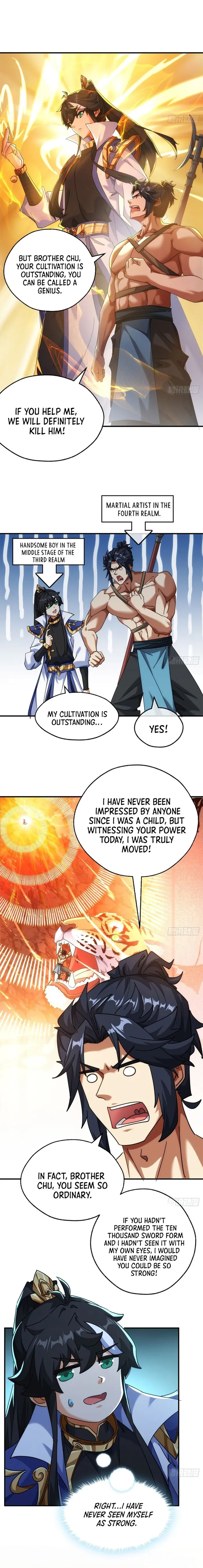 Page 12 of Chapter 59