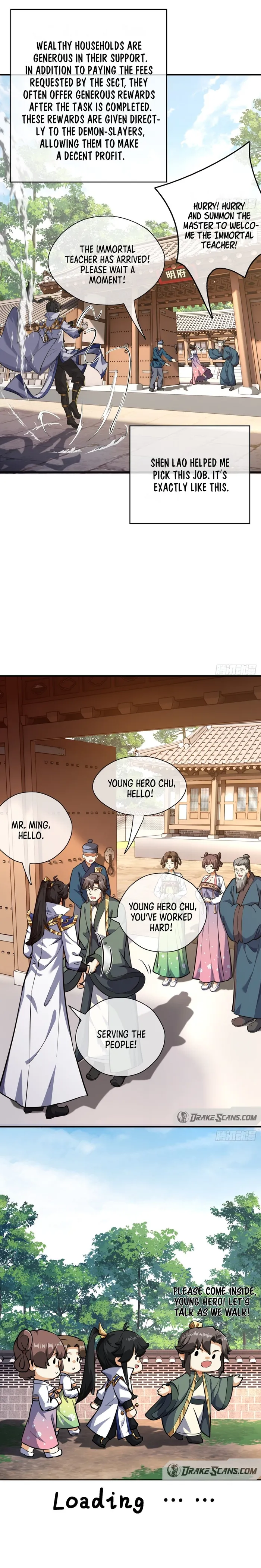 Page 5 of Chapter 5