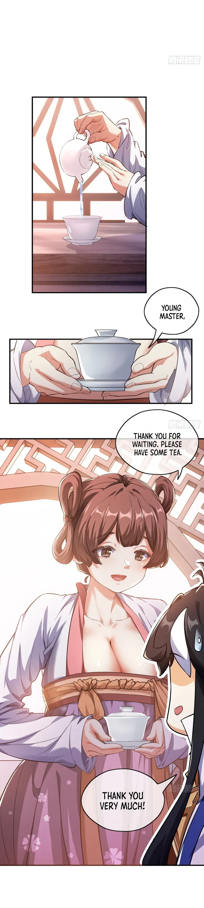 Page 6 of Chapter 5