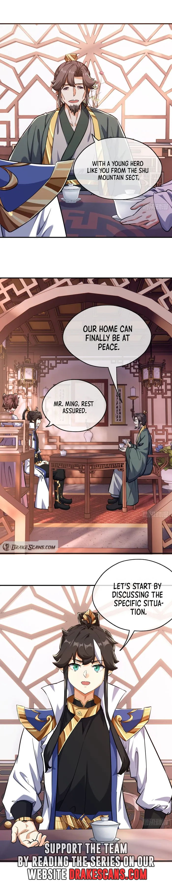 Page 7 of Chapter 5