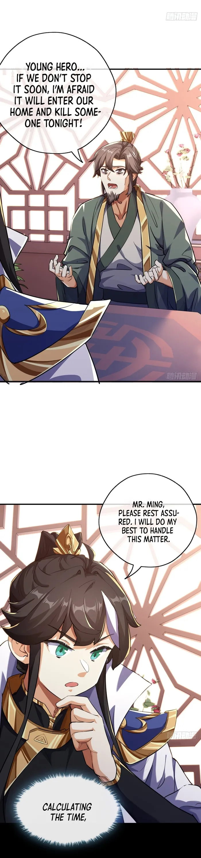 Page 10 of Chapter 5
