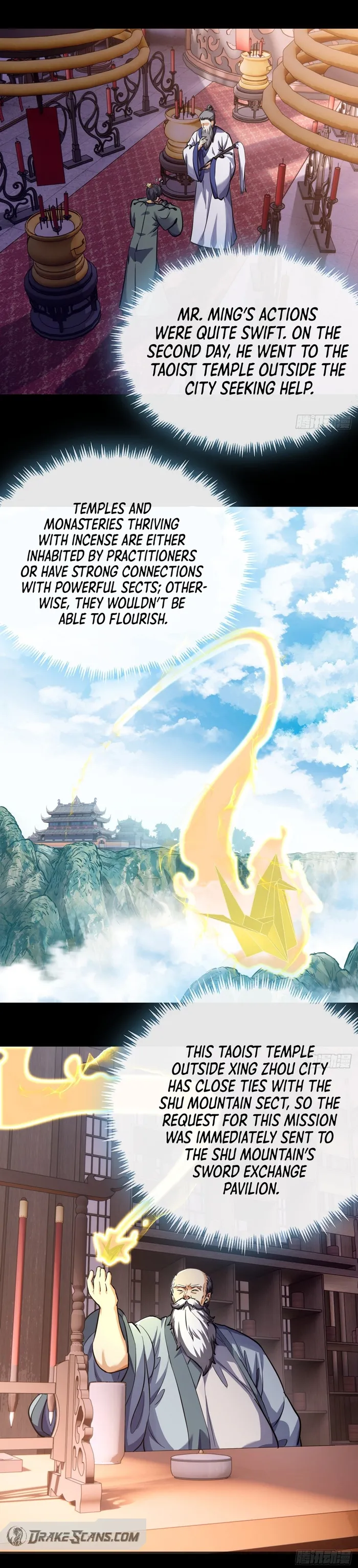 Page 11 of Chapter 5