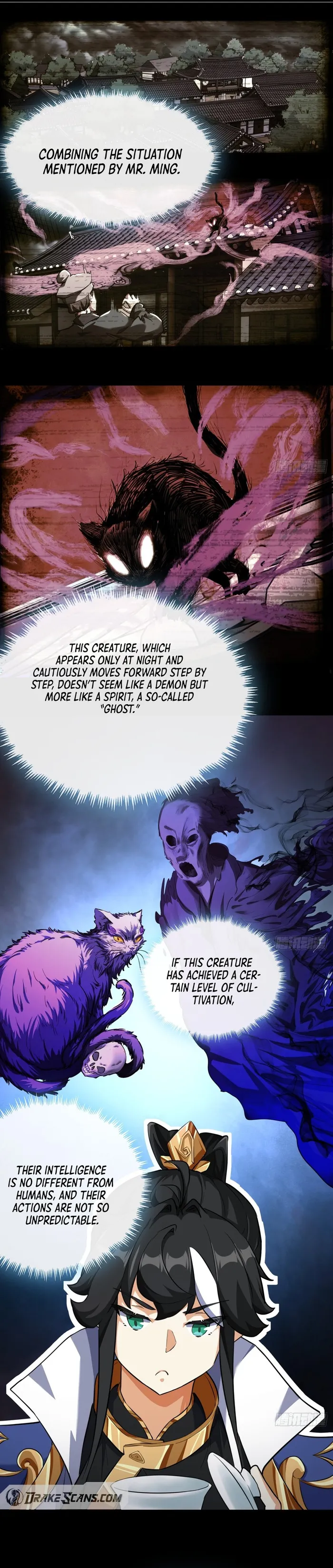 Page 12 of Chapter 5