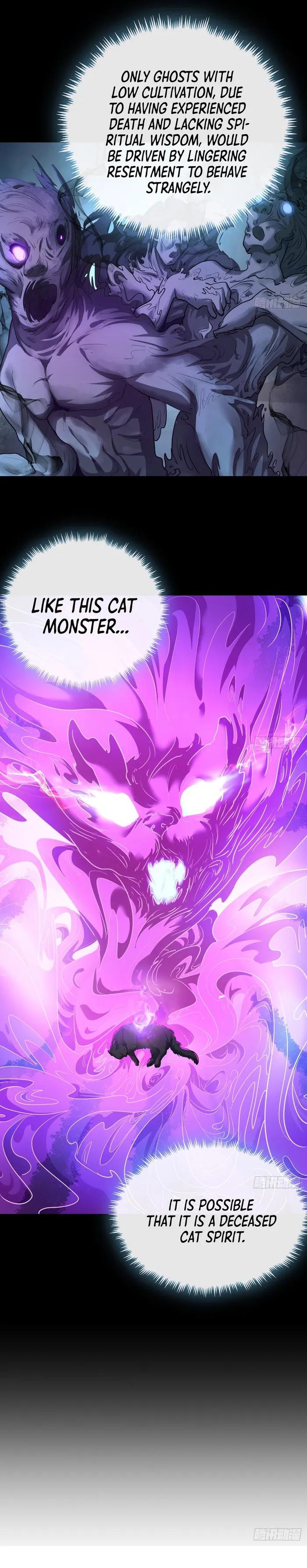 Page 13 of Chapter 5
