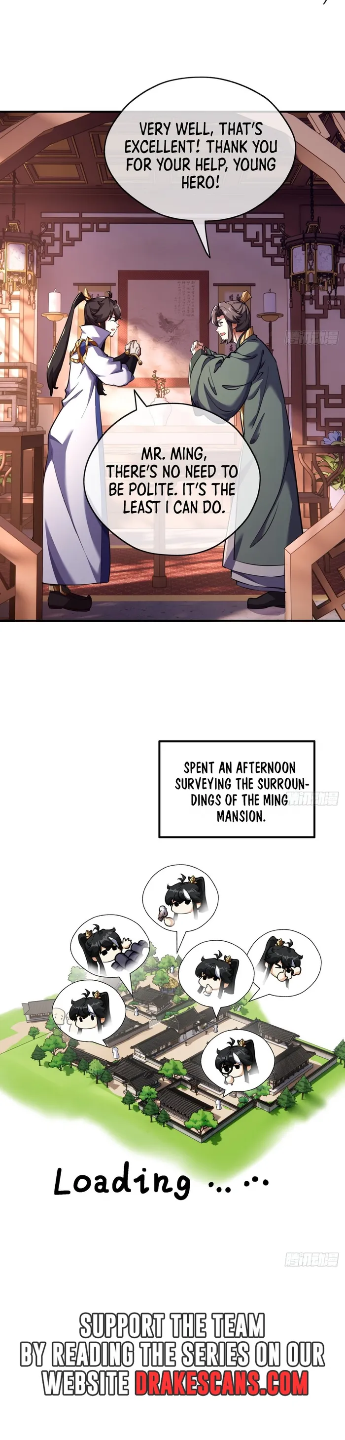 Page 15 of Chapter 5