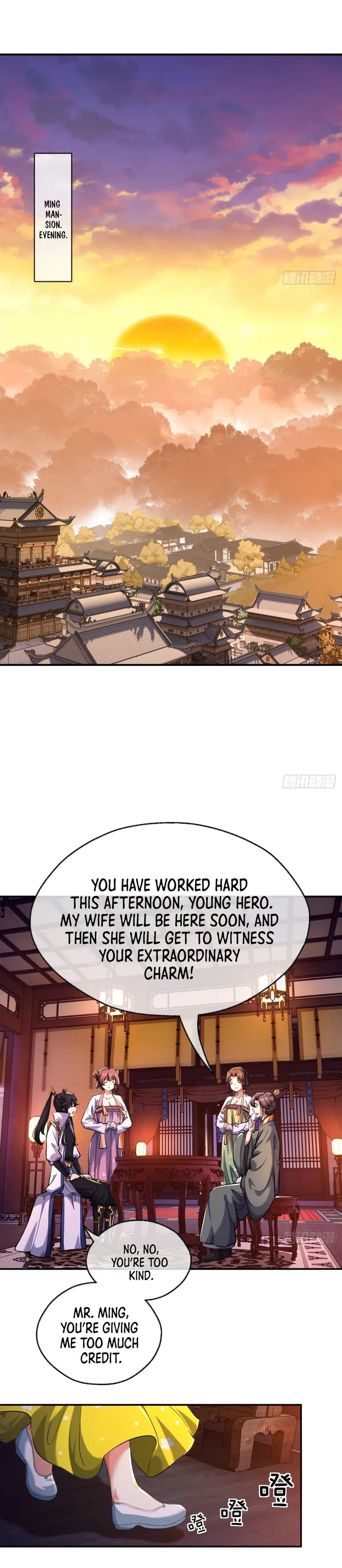 Page 16 of Chapter 5