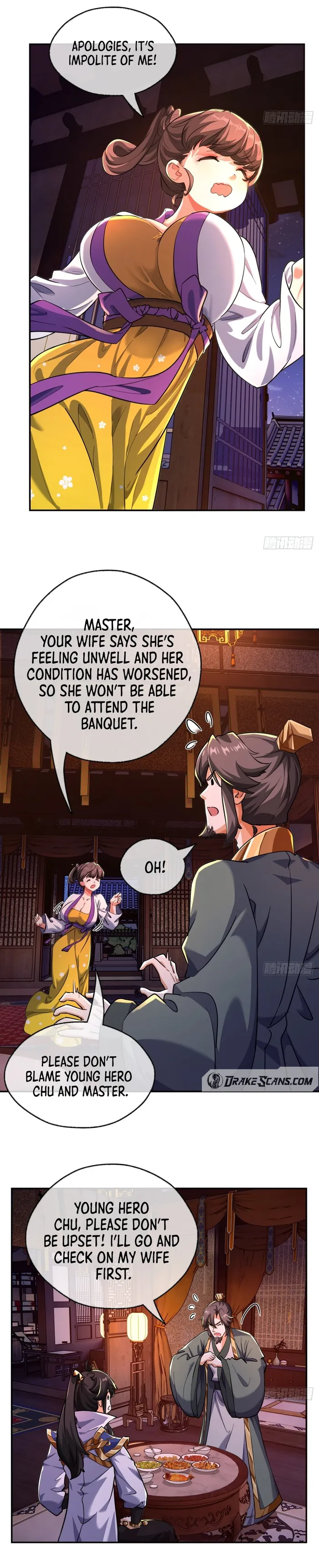Page 17 of Chapter 5