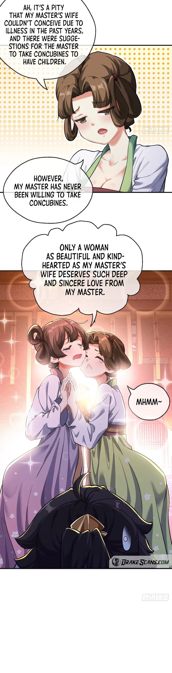 Page 19 of Chapter 5