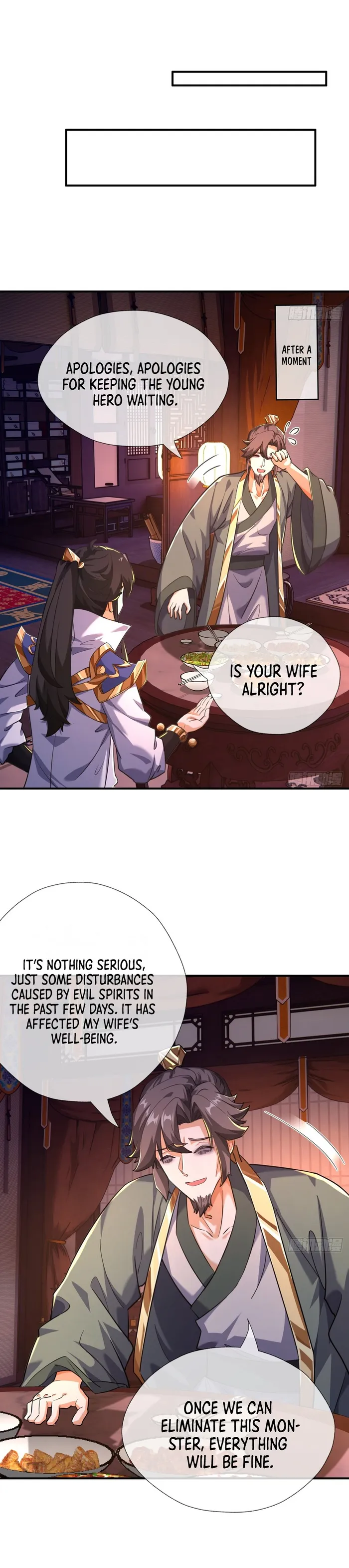 Page 20 of Chapter 5