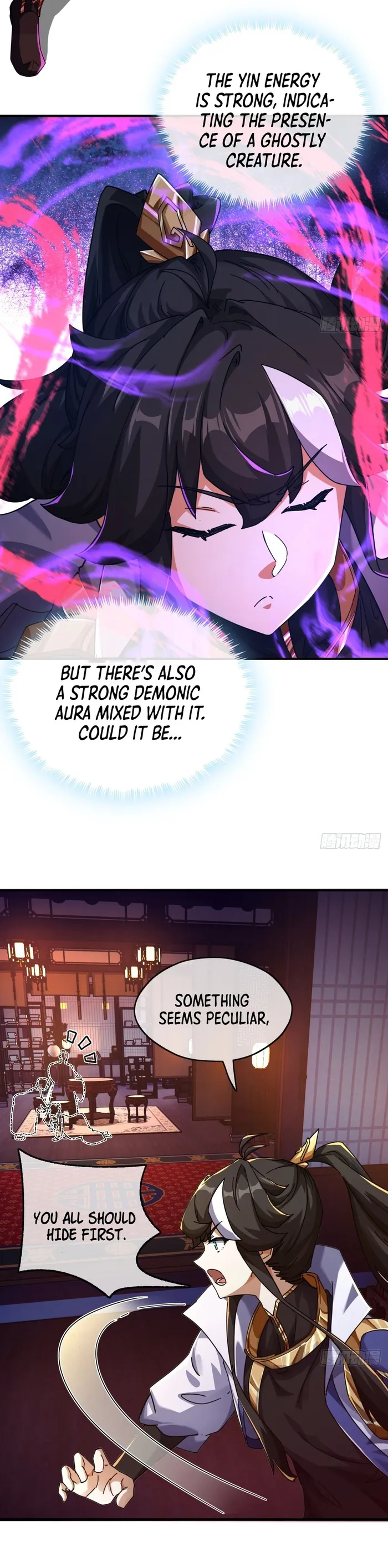 Page 24 of Chapter 5