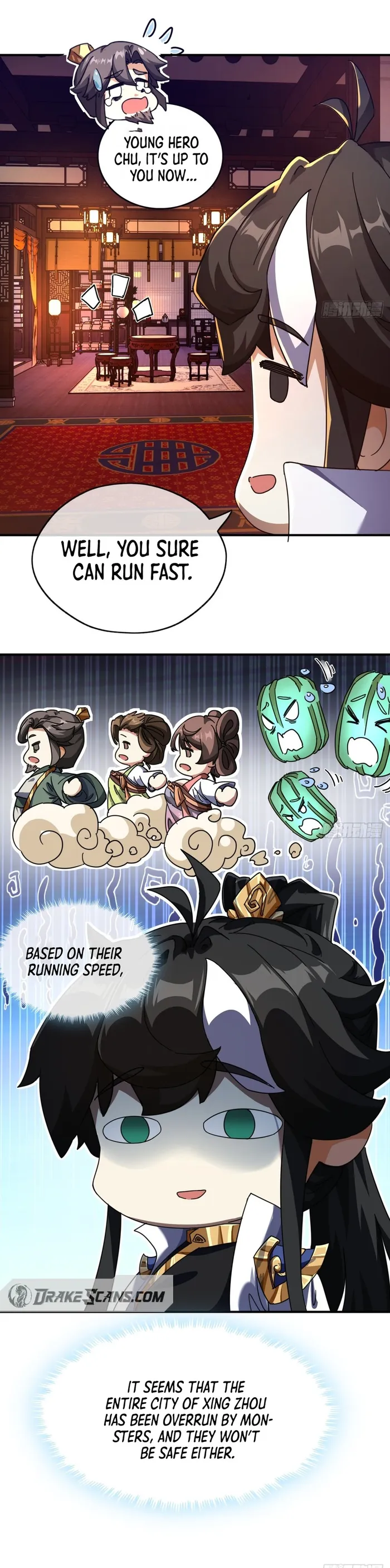 Page 25 of Chapter 5
