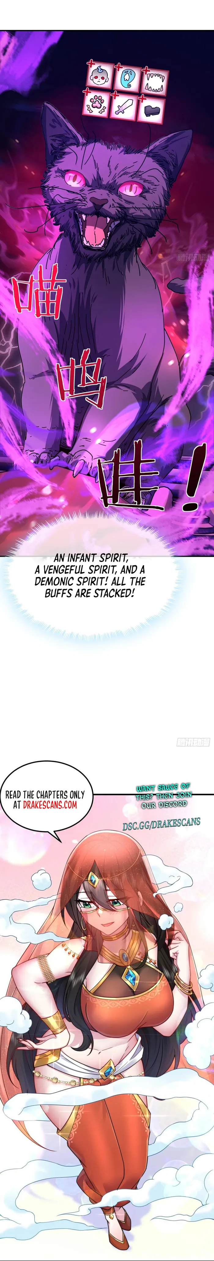 Page 30 of Chapter 5