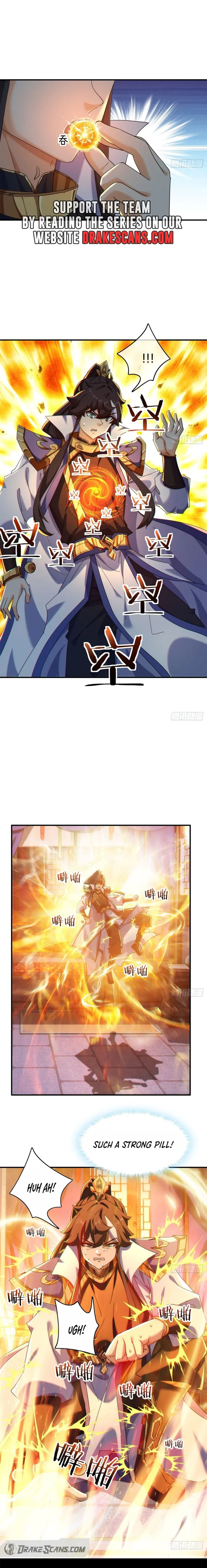 Page 2 of Chapter 60