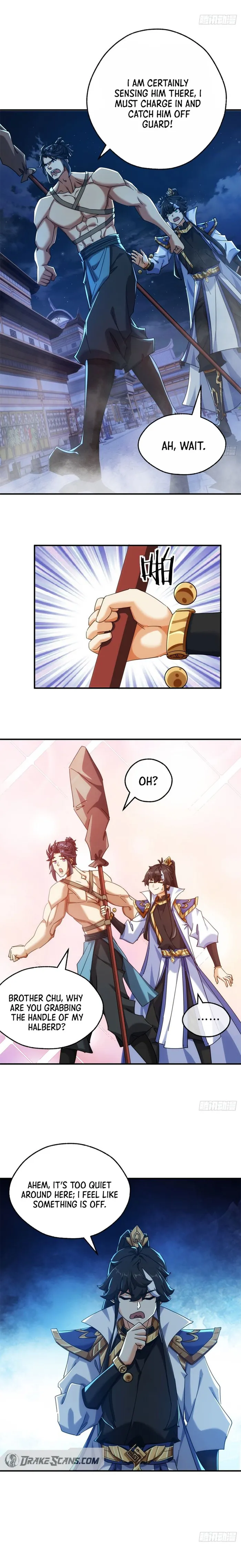 Page 6 of Chapter 60