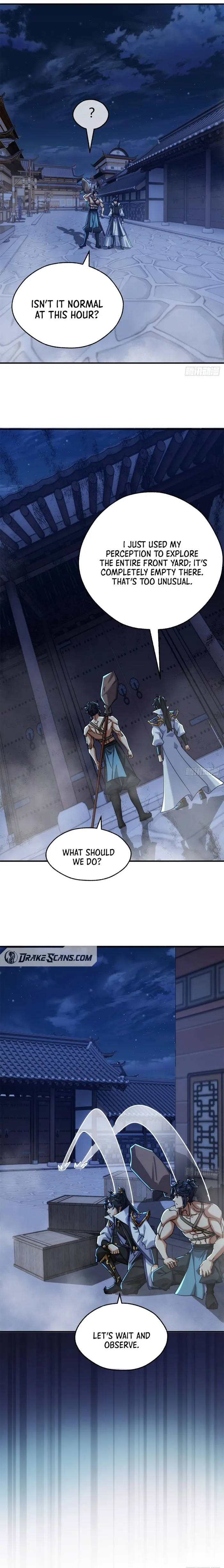 Page 7 of Chapter 60