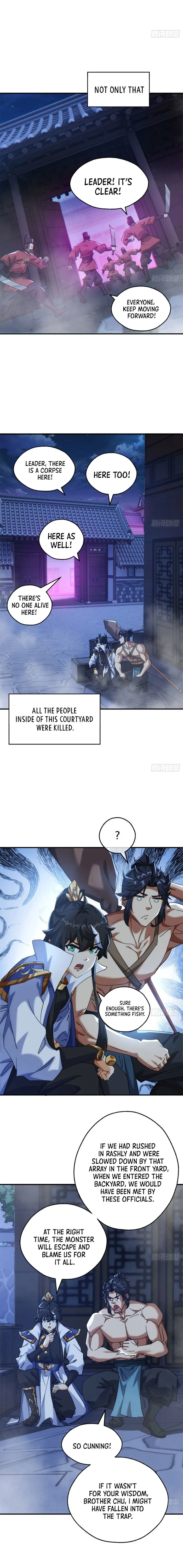 Page 9 of Chapter 60