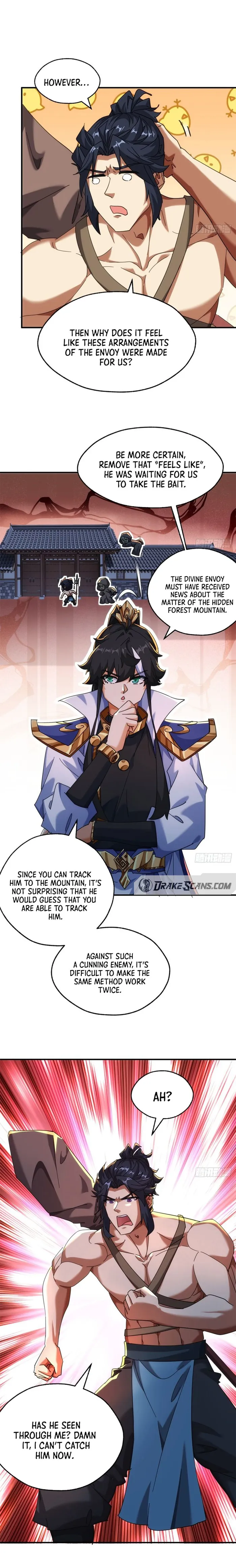 Page 10 of Chapter 60
