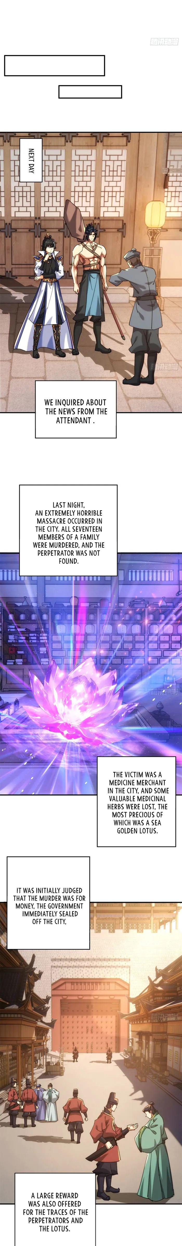 Page 11 of Chapter 60