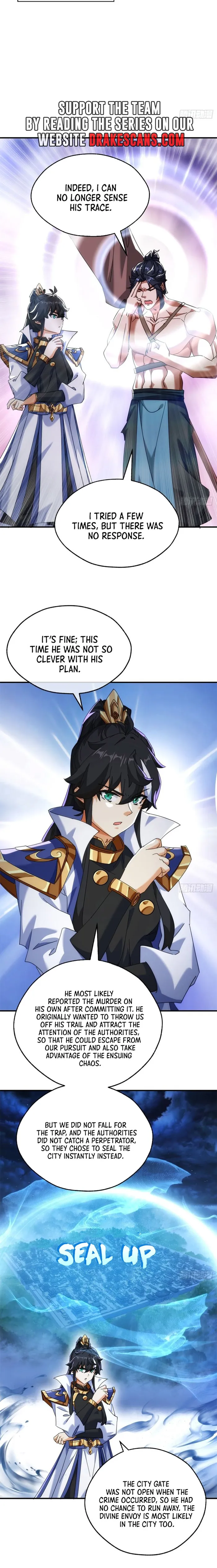 Page 12 of Chapter 60