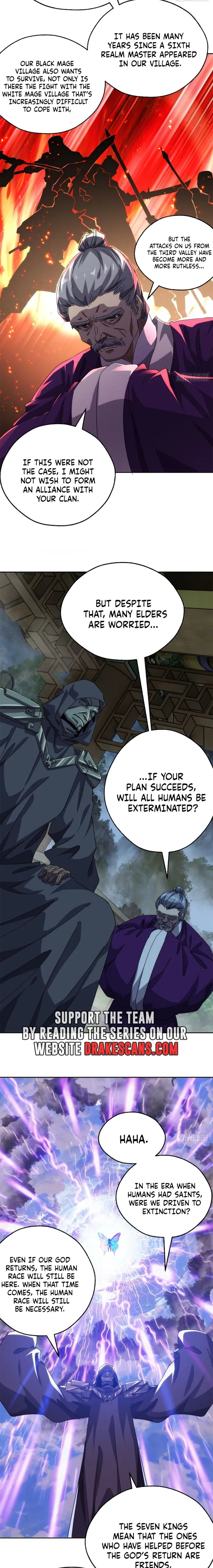 Page 3 of Chapter 61