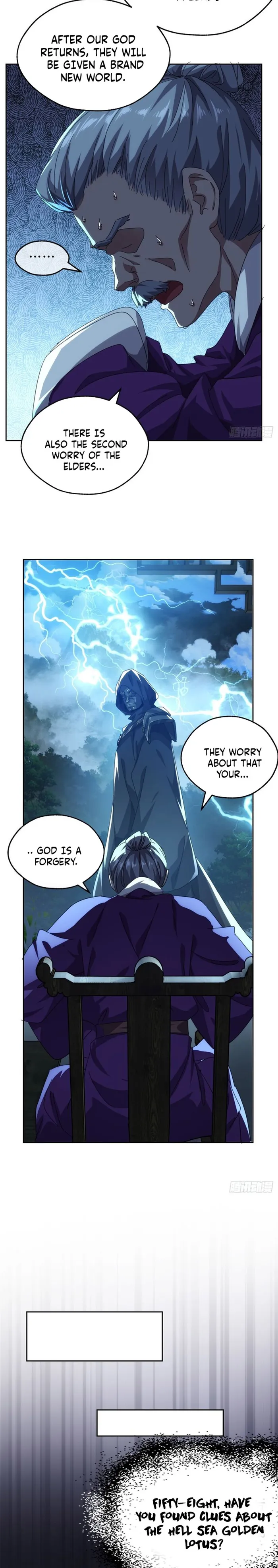 Page 4 of Chapter 61