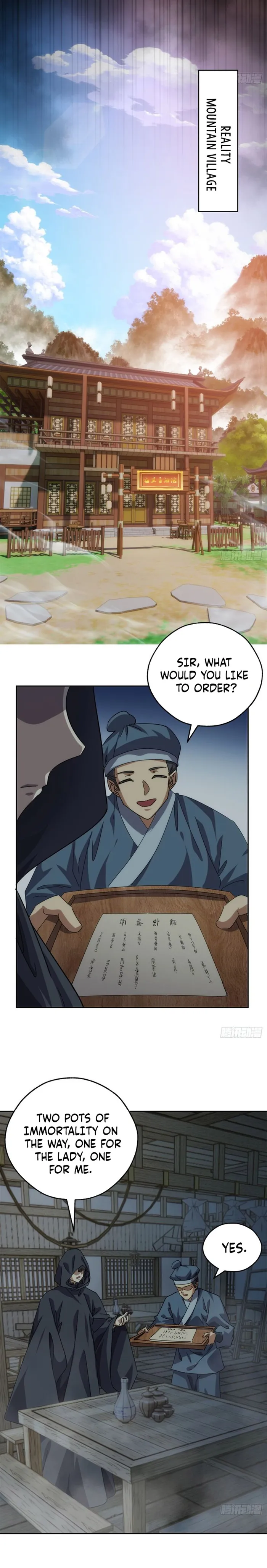 Page 6 of Chapter 61