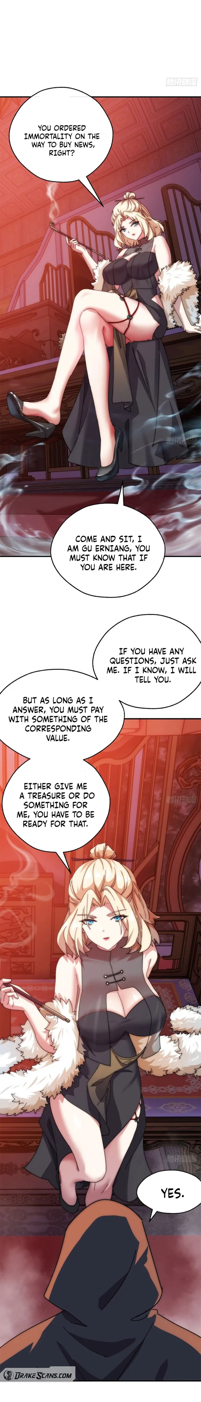 Page 8 of Chapter 61