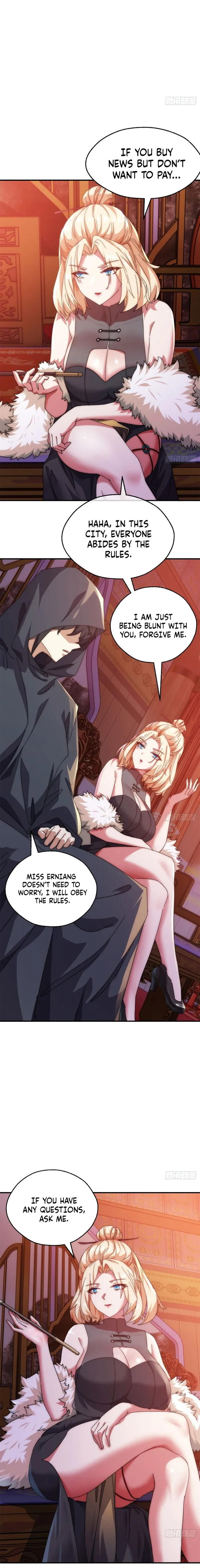 Page 9 of Chapter 61