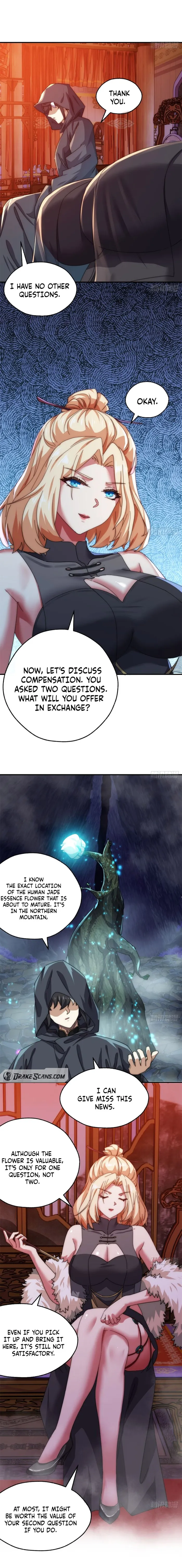 Page 14 of Chapter 61