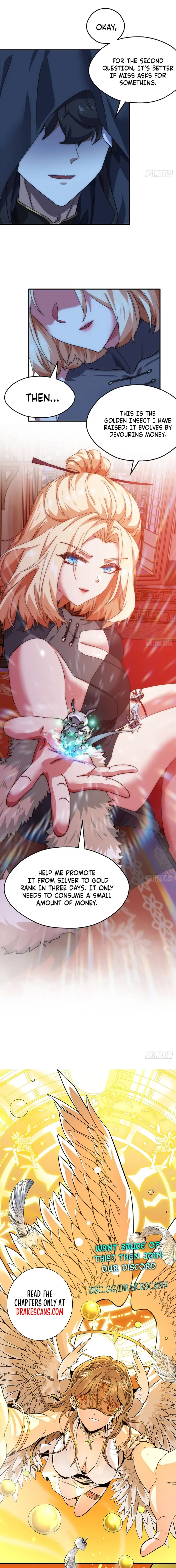 Page 15 of Chapter 61