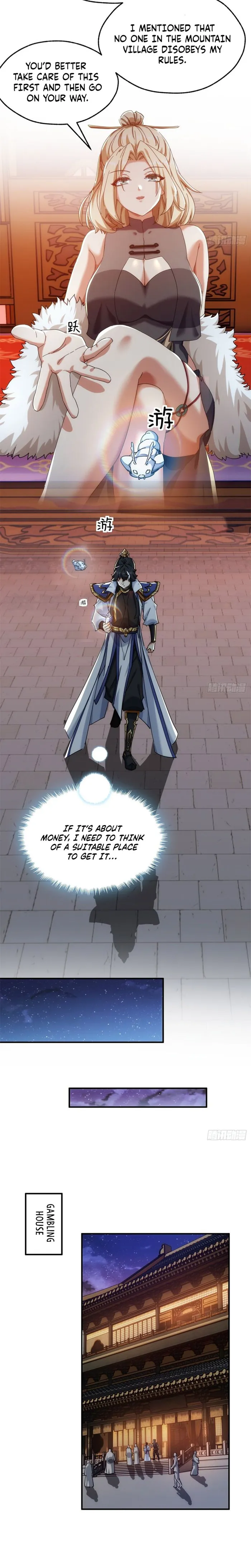 Page 2 of Chapter 62