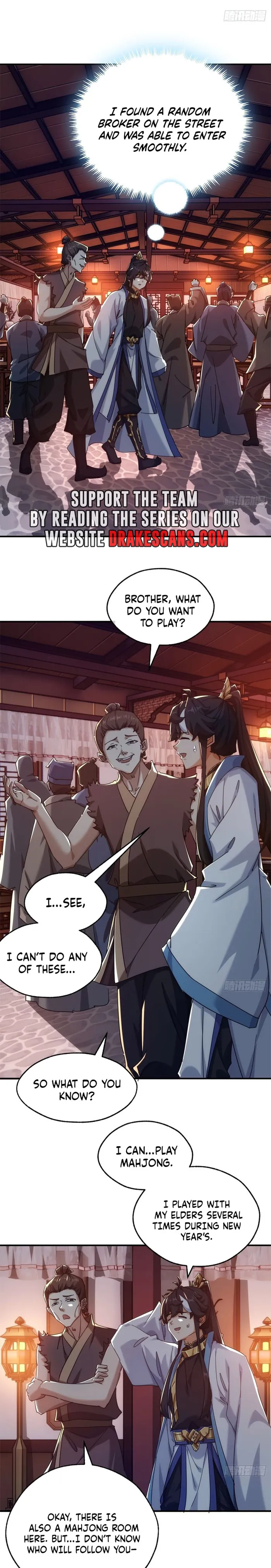 Page 3 of Chapter 62