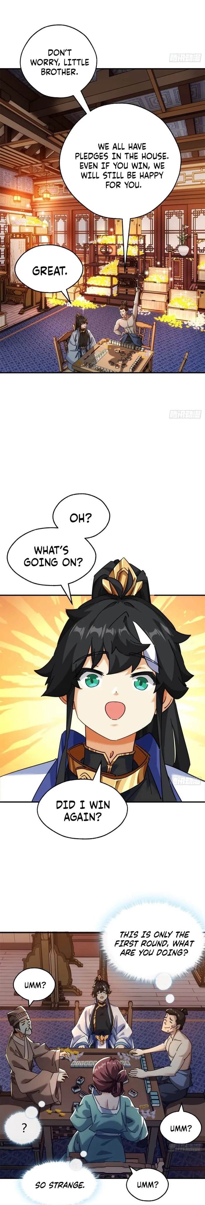 Page 6 of Chapter 62