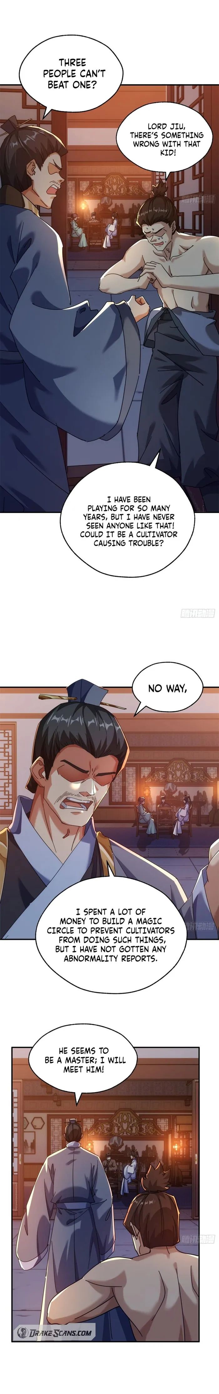 Page 8 of Chapter 62