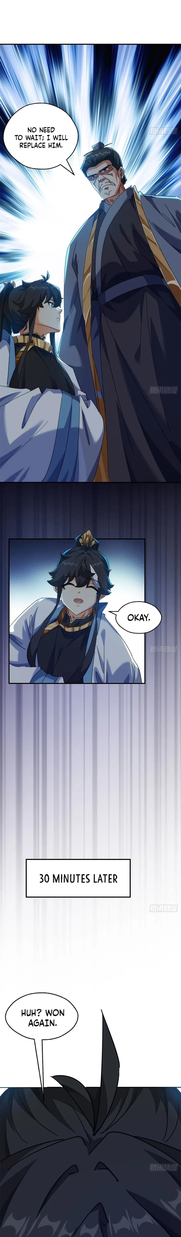 Page 9 of Chapter 62