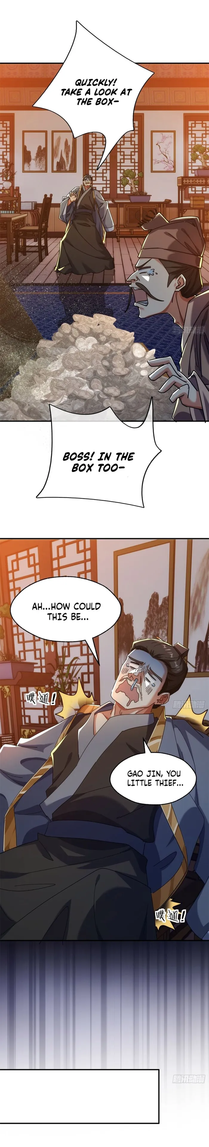 Page 13 of Chapter 62