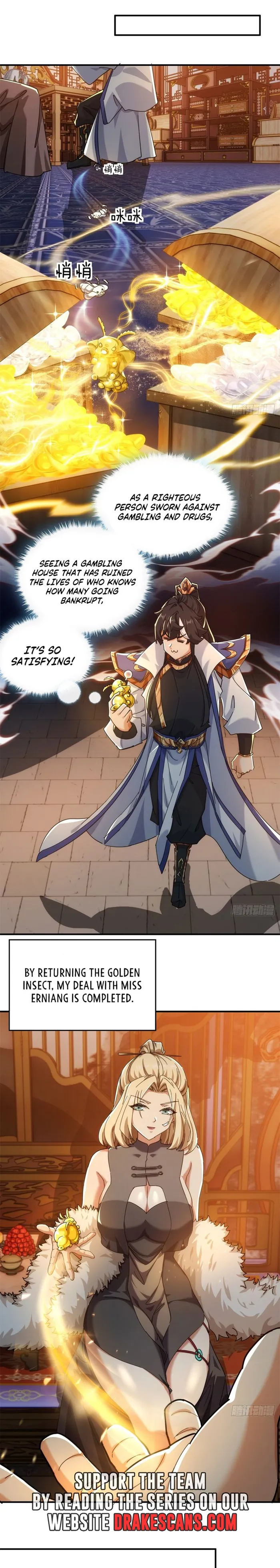 Page 14 of Chapter 62