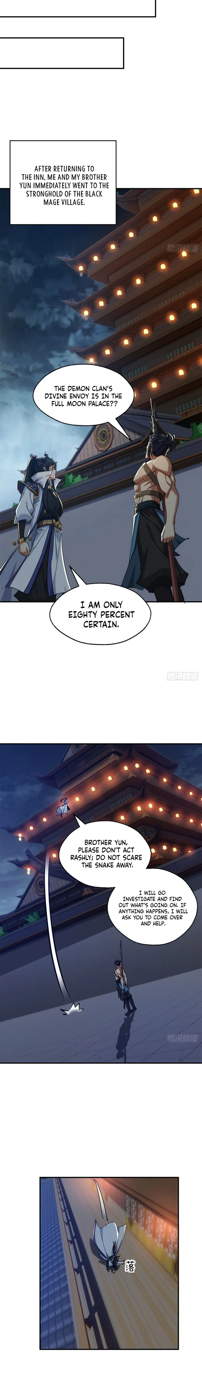 Page 15 of Chapter 62