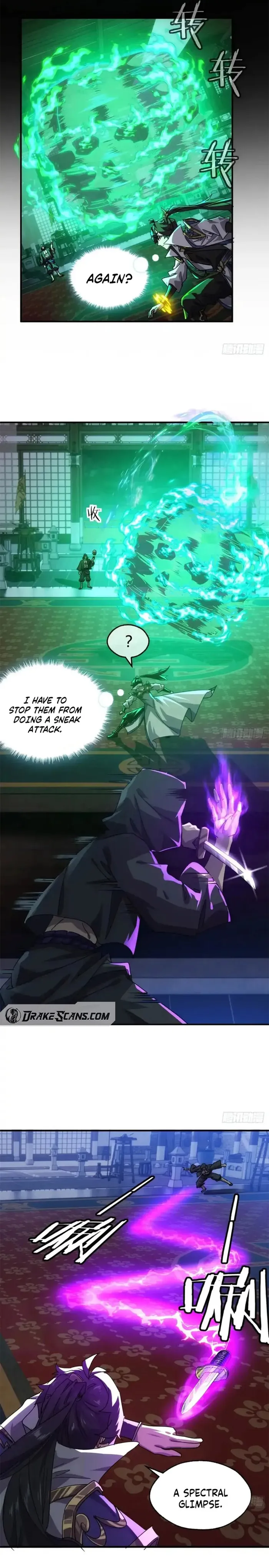 Page 3 of Chapter 63