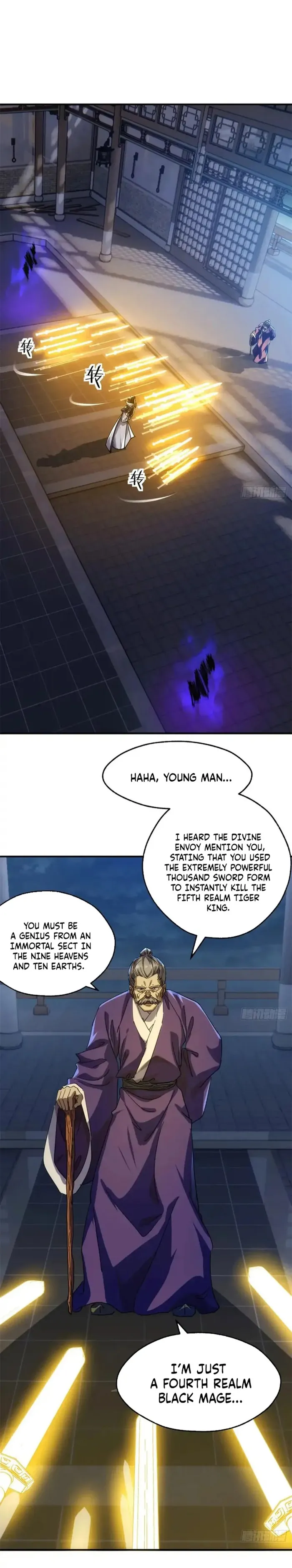 Page 5 of Chapter 63