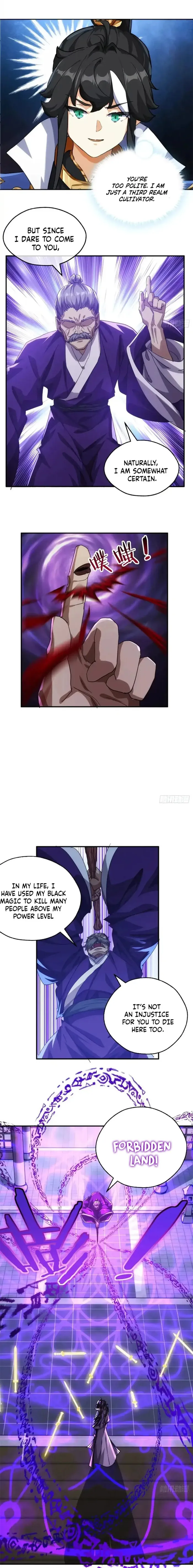 Page 6 of Chapter 63