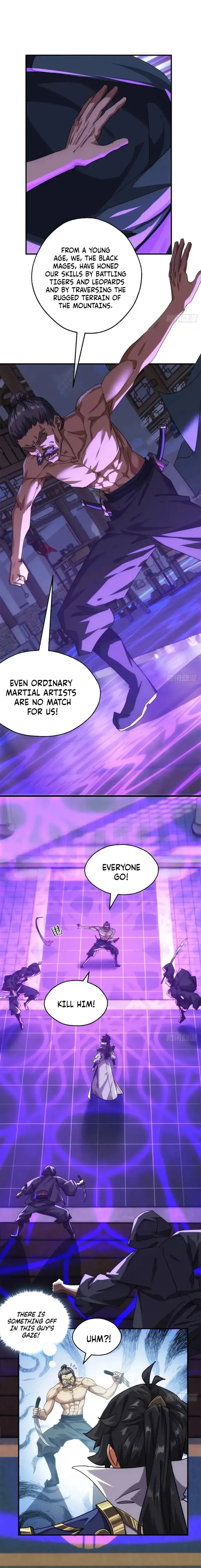 Page 9 of Chapter 63