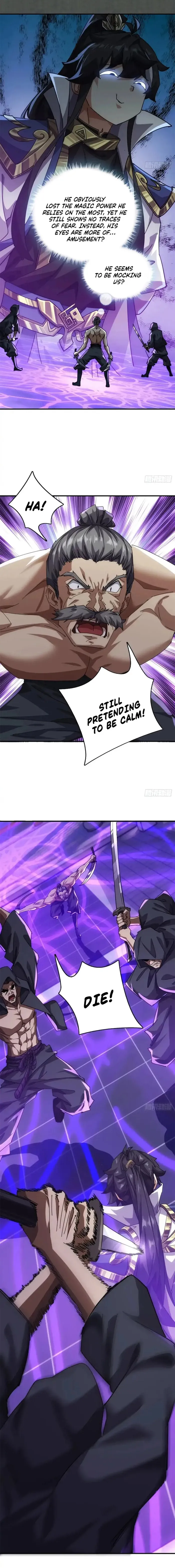 Page 10 of Chapter 63