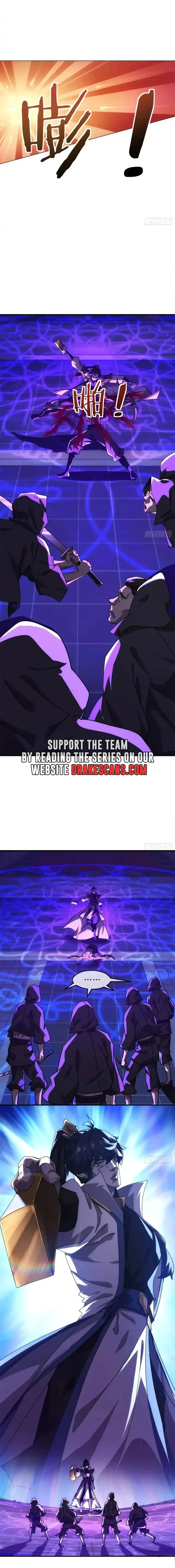 Page 12 of Chapter 63