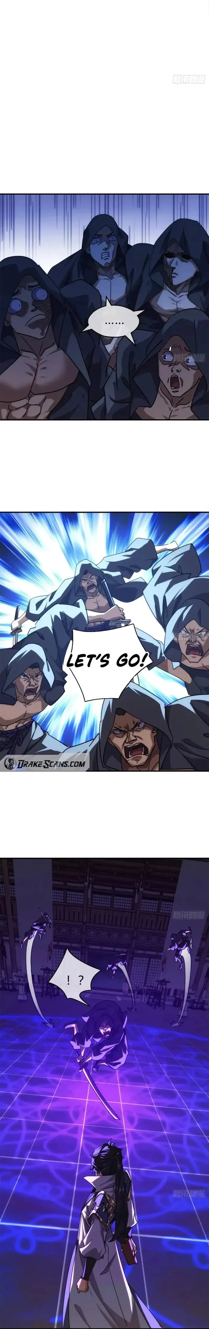 Page 13 of Chapter 63